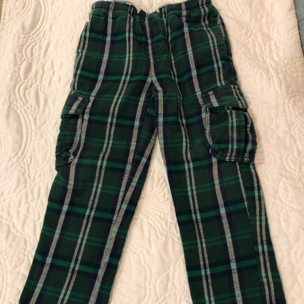Mini Boden